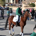 Sant Antoni