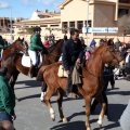 Sant Antoni