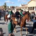 Sant Antoni