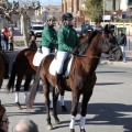 Sant Antoni