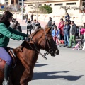Sant Antoni