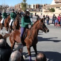 Sant Antoni