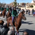 Sant Antoni