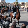 Sant Antoni
