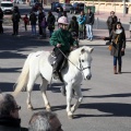 Sant Antoni