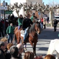 Sant Antoni