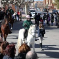 Sant Antoni