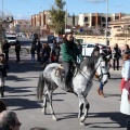 Sant Antoni