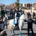 Sant Antoni