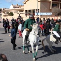 Sant Antoni