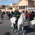 Sant Antoni