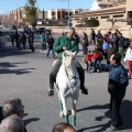 Sant Antoni