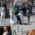 Sant Antoni