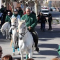 Sant Antoni
