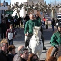 Sant Antoni