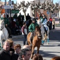 Sant Antoni