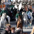 Sant Antoni