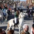 Sant Antoni