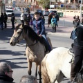 Sant Antoni