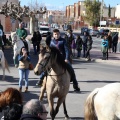 Sant Antoni