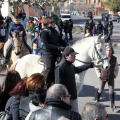 Sant Antoni