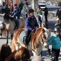 Sant Antoni