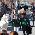 Sant Antoni