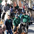 Sant Antoni