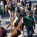 Sant Antoni