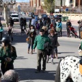 Sant Antoni