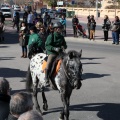 Sant Antoni