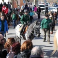 Sant Antoni