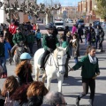 Sant Antoni