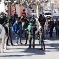 Sant Antoni