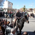 Sant Antoni