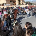 Sant Antoni