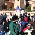 Sant Antoni