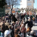 Sant Antoni