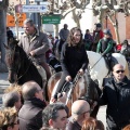 Sant Antoni