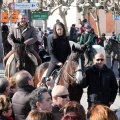 Sant Antoni