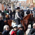 Sant Antoni