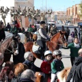 Sant Antoni