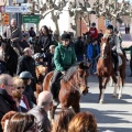 Sant Antoni