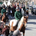 Sant Antoni