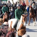 Sant Antoni