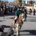 Sant Antoni