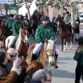 Sant Antoni