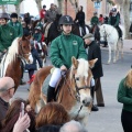 Sant Antoni