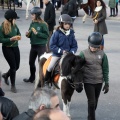 Sant Antoni