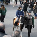 Sant Antoni